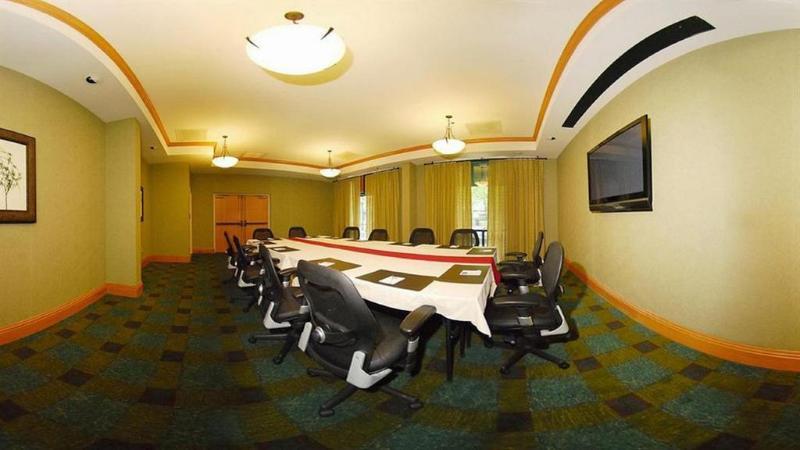 Moxy Memphis Downtown Hotel Bagian luar foto