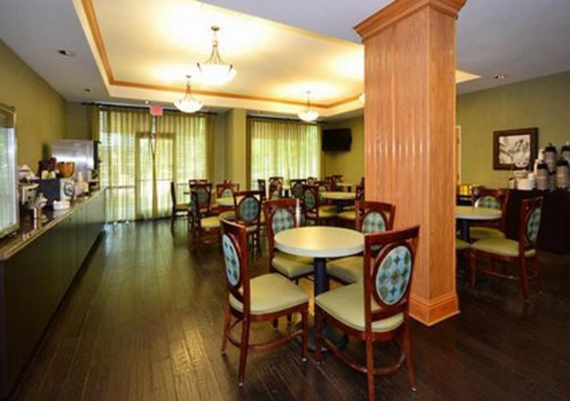 Moxy Memphis Downtown Hotel Bagian luar foto