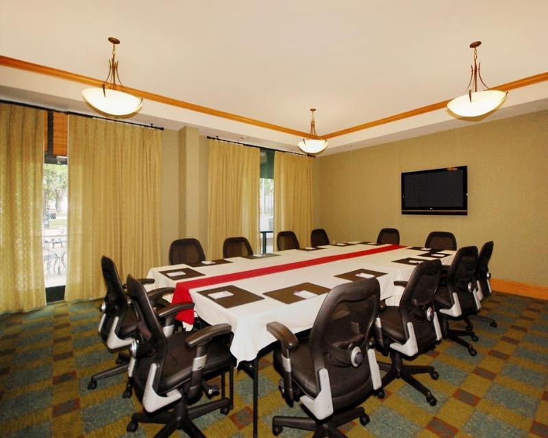 Moxy Memphis Downtown Hotel Bagian luar foto