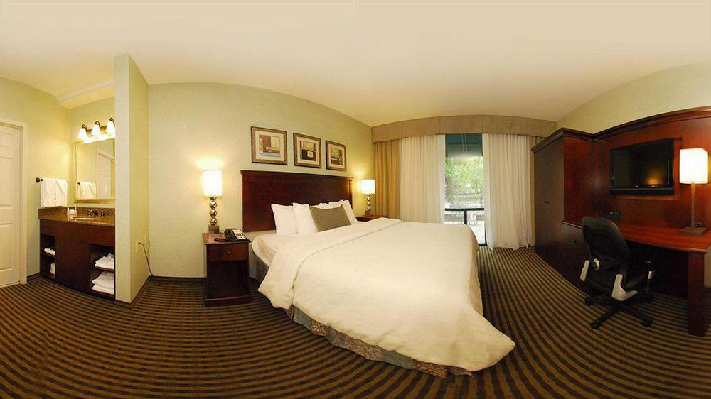 Moxy Memphis Downtown Hotel Bagian luar foto
