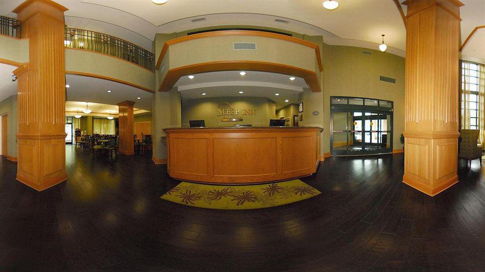 Moxy Memphis Downtown Hotel Bagian luar foto