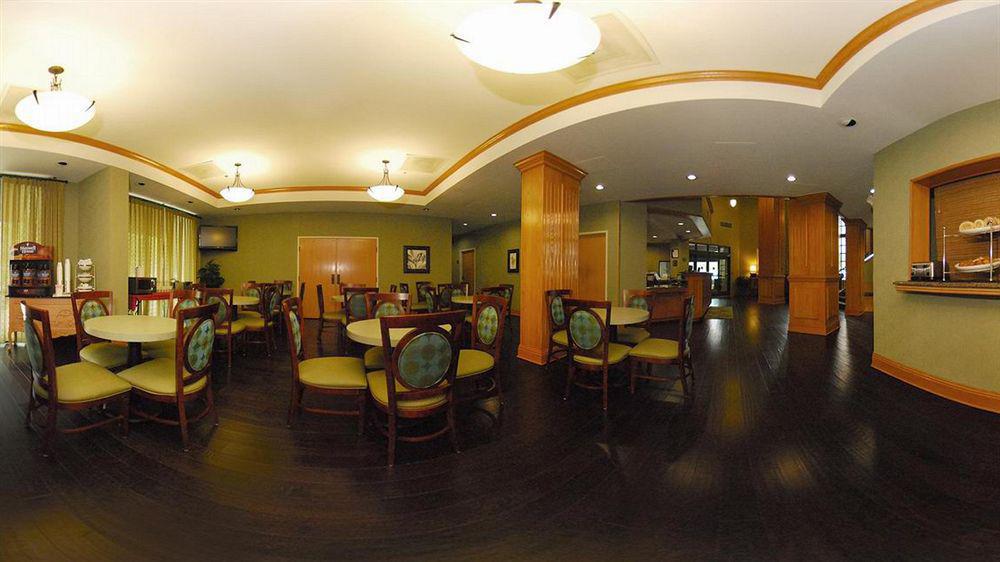 Moxy Memphis Downtown Hotel Bagian luar foto